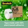 losqxl_sap_687535_00_1