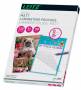 losqxl_sap_693575_00