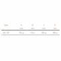 losqxl_sap_694242_01