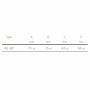 losqxl_sap_694247_01