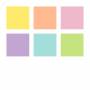 losqxl_sap_695347_00_2