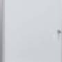 losqxl_sap_701946_1_00