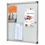 losqxl_sap_701947_01_3