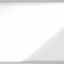 losqxl_sap_701958_00