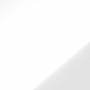 losqxl_sap_701959_00