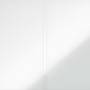 losqxl_sap_701961_00