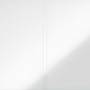 losqxl_sap_701961_2_00