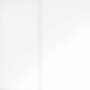 losqxl_sap_701961_3_00