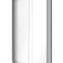 losqxl_sap_701961_4_00