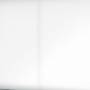 losqxl_sap_701967_3_00