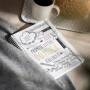 losqxl_sap_705084_00_2