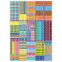 losqxl_sap_743246_3_00