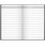 losqxl_sap_743278_3_00