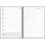 losqxl_sap_743301_1_00