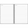 losqxl_sap_743301_2_00