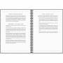 losqxl_sap_743301_4_00