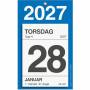 losqxl_sap_743329_1_00
