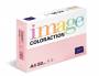 prsqxl_image_coloraction_500_80_a4_tropic_06082014_00
