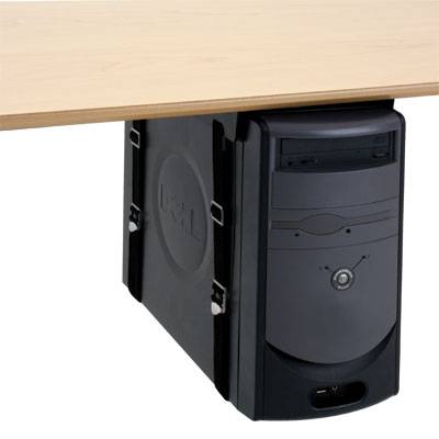 CPU-holder-B&aring;nd