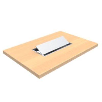 Indsats til kabler, 30x14