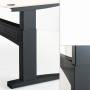 501-11-black-white-laminate-L