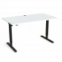 ConSet_501-20_7B129_140-80S3_WM_XL