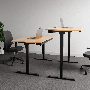 ConSet_501-20_XB_S3_BM_L6
