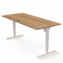 ConSet_501-20_XW172_180-80S3_VM_L5