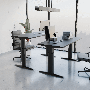 ConSet_501-23_XB_S3_NM_L6