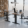ConSet_501-23_XB_S3_VM_L6