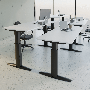 ConSet_501-23_XB_S3_WM_L6