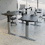 ConSet_501-23_XS_S3_NM_L6