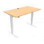ConSet_501-33_7W129_140-80S3_BM_XL