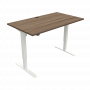 ConSet_501-33_7W129_140-80S3_VM_XL