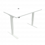 ConSet_501-33_7W129_140-80S3_WM_XL