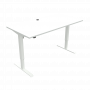 ConSet_501-33_7W152_160-80S3_WM_XL
