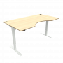 ConSet_501-33_7W172_180C_M_XL