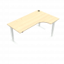 ConSet_501-37_7W172-114A_180R2_M_XL