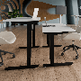 ConSet_501-37_XB_S3_WM_L6