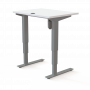 ConSet_501-37_XS072_080-60S3_WM_L5