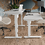 ConSet_501-37_XW_S3_WM_L6