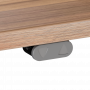 ConSet_501-39_S3_VM_L4
