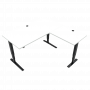 ConSet_501-43_7B152-151A_160-80S3_080-60S3_WM_XL