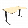 ConSet_501-43_7B152_160C_M_XL