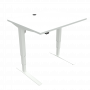 ConSet_501-43_7W092_100-80S3_WM_XL