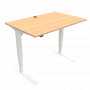 ConSet_501-43_7W112_120-80S3_BM_XL