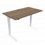 ConSet_501-43_7W129_140-80S3_VM_XL