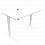 ConSet_501-43_7W129_140-80S3_WM_XL