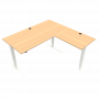 ConSet_501-43_7W152-151A_160-80S3_080-60S3_BM_XL