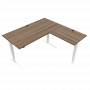ConSet_501-43_7W152-151A_160-80S3_080-60S3_VM_XL